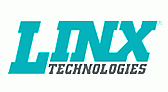  Linx Technologies, ������������ ������ �������&nbsp;��������� �� �������&nbsp;��� �������� �������,&nbsp;�������&nbsp;�������� �������� ����� �������������� ����������,&nbsp;� �� �� ����� �������� �������� ����������,&nbsp;���������� � ������������&nbsp;� ������� ������� ���������������,&nbsp;�������� ������������ �������� Linx. 
