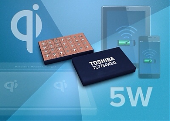 Toshiba ��������� ��� �������� �������, ������� �������� ����������� ����� ������������ ������� ��������� ���������, ���������� ��� �� ������, ��� � ������������ ��������� �������.