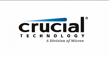 Crucial ��������� ��������� ������ DIMM � ���������� ������������� ��������� (��� LRDIMM) ��� ����������� Intel Xeon ��������� E5