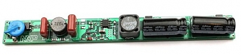 NXP ��������� ��� �������������� ����� �� ����������� MOSFET ������������� ��� ������� ������������ ���� � ������ ��� ����������� ������� � ��������� �� 18 ��.