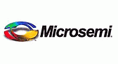 Microsemi ������������ ���������� � ����� 1200-��������� ������������ ���������� ������������ � ������������� �������� (����).