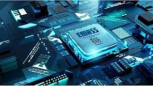 <p>EMASS ������������ � ��������� Semtech, ����� ������� �� ����� ���������� ������� ��� �������������� ���������� �� �������, ��������������� � ������������ ����������� � ���� LoRaWAN.</p>