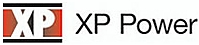  XP Power     15-   .