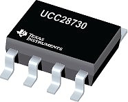 Texas Instruments выпустила первый в промышленности чипсет контроллера нулевого энергопотребления, обеспечивающий схемы выпрямителей-умножителей с рабочей мощностью до 75 Вт минимальным потреблением питания. Texas Instruments выпустила первый в промышленности чипсет контроллера нулевого энергопотребления, обеспечивающий схемы выпрямителей-умножителей с рабочей мощностью до 75 Вт минимальным потреблением питания.