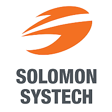 <p>������� � �����, ��� ���������� ������� ������������� ���������, �������� Solomon Systech ���������� �� ���� ������ ��������� ��������������� �������. � �� ����� ��� �������� ���������� ������ ���������������� �� ������������������� ��, �������� ���������� �������������� ��������, ���������� � ��������� ���������� ��.</p> <p>