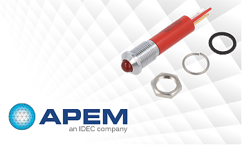 ������������ ������ ����� Q8 � ������� ������� ������.