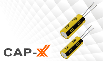 �������� ��� ���� ����������� �������