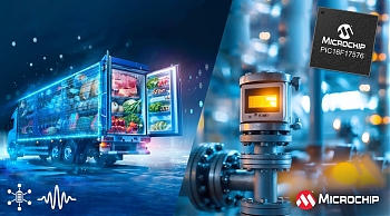 <p>�������� ����� ����� �����������������, ������������� ��� ����������������� ����������, �������������� ����������� ����������������� � ��������� � ������������ ������������� ����������� �����������.</p>