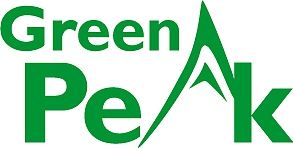 GreenPeak Technologies ������������ ������ ��� � ����������� ZigBee, ��������� ��� ����� ������ ������� ���� � ������������ � ������ �������� ������/����, ������������� �������� � ������������ �����.