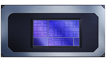 <p>Intel ����������� ���������� Intel Core Ultra Series 3 - ������ ��������� ��� �� � ������������� �����������, ��������� �� ������ ���������������� �������� Intel 18A.</p>
