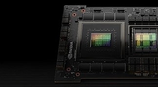 <p>�������� Nvidia, ��������� ������ �������������� ����������� � ������� �������������� ���������� � ���������������������� ���������� (HPC), ������ ������� ��������� ���� ������ � ������� ��������� ����������. � ������� ������ ��� Nvidia ������������ ������������ �������� � �� � HPC ����� ���������� ������������������ ����������� ����������� (GPU) � ������� ��������, ������� ������������ ��� ��������� �������������� ����� � ����� ��������, ��� �������� ��������, ������� ��������� � ������ ������. ������ �������� ������������� ��������� ���������� ��� �������� ��������� ��� ����������� ���������� ������������ �������������� ������ ��������.</p>