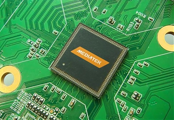 MediaTek ����������� 64-������ 8-������� �������-��-��������� (���) MT6795, ��������������� ��� ���� LTE ����������.