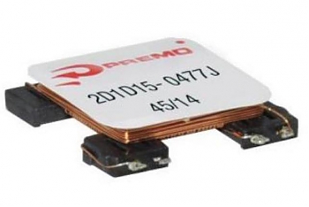   Ineltek    Premo 2D1D15,   : LF (, 125 )  NFC High Frequency (13,56 ).