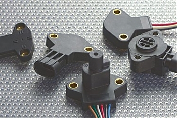 ����� ZF Switches & Sensors ���������� �������� ����������� ��� �������� �������� ��������� �� ������ ������� �����.