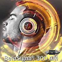 �������� ON Semiconductor ��������� � AfterMaster HD Audio Labs �������� DSP-��������� BelaSigna 300 AM �� ���������� ����������� AfterMaster.