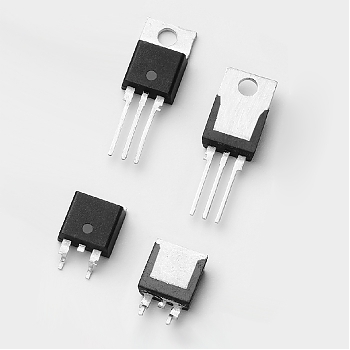 �������� Littelfuse ����������� ����� ���������� �����������, ��������������� ��� ���������� � ������������� ���� ������� (EVOBC).