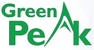 ���������� �� �������������� ����������� ����� GreenPeak Technologies ������� ������� ����� ��������� ����������� ��������� ZigBee.
