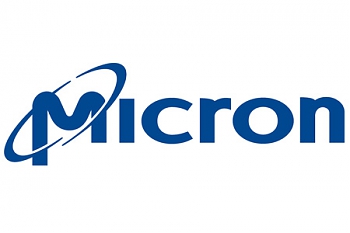  Intel.  Micron Technology Inc.   ,  
,      
-   NAND.