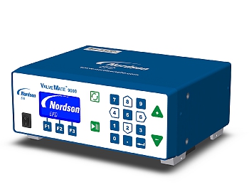 Nordson EFD ����������� ���������� ��������, ��������������� ��� ������� ������������� ���������.