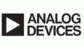 Компания Analog Devices решила сменить систему продажи полупроводников в Европе. Паскаль Черутти, директор по европейским маркетинговым коммуникациям рассказывает Ричарду Вилсону, по какой причине грядут такие изменения. Компания Analog Devices решила сменить систему продажи полупроводников в Европе. Паскаль Черутти, директор по европейским маркетинговым коммуникациям рассказывает Ричарду Вилсону, по какой причине грядут такие изменения.