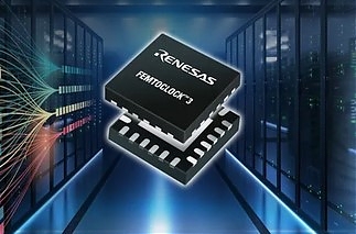 <p>�������� Renesas Electronics Corp. ��������� ���� �������� ����� �������� ��� ��������� ��������������, ������� ��������� ������ � ������������ ����������.</p>