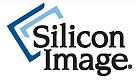 Silicon Image      WirelessHD   .