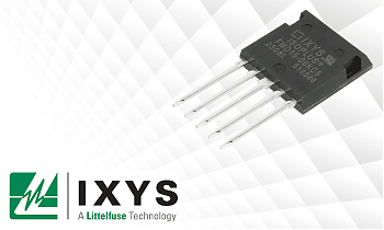 ��������� ����������� � ����� ������� ISOPLUS i4-PAC.