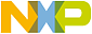 �� ������ �������� NXP Semiconductors, ��� ��������� ����� ����������� ������� ��� ������ ��������� ������ ���������� ��� ����� � �������� �������������.