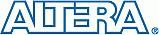 ���������� Altera �������� ������� ����������� ���������������������� �������� ������������ ������������ �����������, ��������� �������� � ������������, ������������ HD, � � ���������, ��������������� � ���������� �������������� ������ ��������� ����� � ������� ����������.