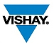Siliconix, �������� �������� Vishay, ����������� ����� N-��������� ������ 8-��������� TrenchFET� ���-����������