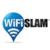 ������� WiFiSlam �� ���������� ������ ��� ������� ��������� �������� ��������������� ����������� Apple.