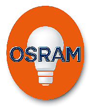 Osram ����� ������, ��� ������ ���������� ���������� �������� � LED-���������.
