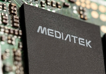 MediaTek ������������ ��������� 64-������ ��� � �������� ������������ ARM Cortex A53.