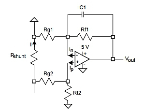 STMicroelectronics    16-   TSX7, ,  ,           ...