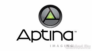 Aptina   8-  ,       .