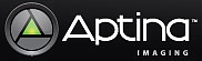 Aptina ��������� 14-�� ����-������ ����������� ��� �������� �����, ����������� � ������ 1-��������� �������.