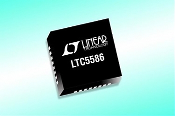   I/Q-     Linear Technology      5G.