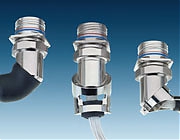 TE Connectivity Aerospace - ����� � ���������� ����� ������� ��� ���������� ��������