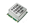 �������� Fox Electronics ��������� ����� ������������������ ����������� � ������������� �������� FTM, ������������ � �������� ����������� ����������� ��� ������� �������������.