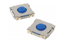 Omron Electronic Components ��������� ����������� ���������� ��������� ������������� � ������������� ����� ������� � ������� ������� ���� 2 ��.