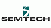  Semtech    ,       HB LED.