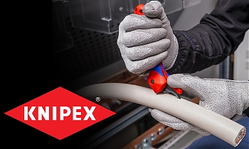 ���������������� ���� � ��������� KNIPEX ��� �������� � ������� � TME. ������������ VDE, �������� � ������������� ��� ���������� � ��������-���������.
