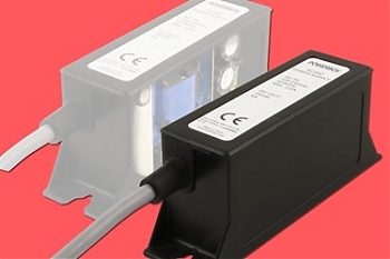 Powerbox представила новые простые в установке решения с выходным напряжением постоянного тока 24 В. Powerbox представила новые простые в установке решения с выходным напряжением постоянного тока 24 В.