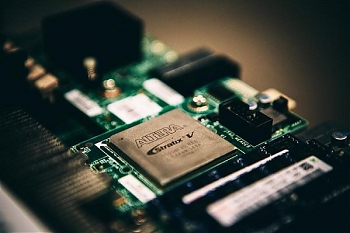 ���������� Altera � Lime Microsystems ���������� ������ �� ���������� � ����������� ��������������� ������� ��� �������������� ���� ��������� �� ����� ����� ������������   �������������� �����.