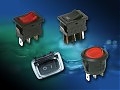 �������� C&K Components ������� ��������� ������� ��������� (�������� ��������������) �������� ����������������� ������� �� �������� ������ IP65.