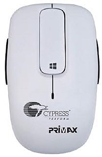 ���������� Cypress ����������� ��������� �������� �������������� (RDK) �� ���� ��������� PRoC BLE � ���������� ���������� Bluetooth Smart.