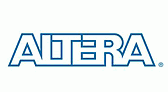�������� Altera � Texas Instruments ��������� ��������� �������� ������������ ��� ���������������� ������ �� ���� 28-������������ ���� Altera Arria V