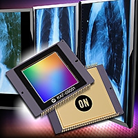 ON Semiconductor ������������ ����� ������� �����������, ��������������� ��� ������������ ������������ �������� ��������������.
