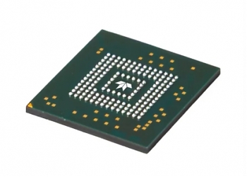 <p>�������� Teledyne HiRel Semiconductors ���������� ������������ ������������ ������ embedded MultiMediaCard (eMMC), ���������� ������� ������������ � ������� ������������ � ���������� �������� ������.</p>