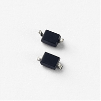 �������� Littelfuse ������������ 2 ����� ���������� �������� ������ TVS-������ (SPA-������), ���������� ���������� ������ �������������������� ����������� �� ������������������� ������� � ���������, ��������� � ��������� ���������.